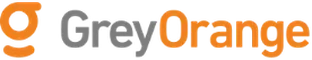 GreyOrange logo