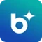 Hirebotics logo