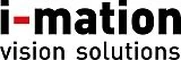i-mation logo