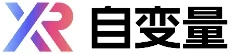 X Square Robot logo