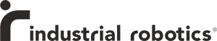 Industrial Robotics Company logo