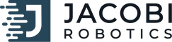 Jacobi Robotics logo