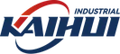 KH Group logo