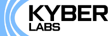 Kyber Labs logo
