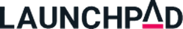 Launchpad Build AI logo