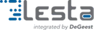 Lesta SRL logo