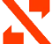 LINXAI Robotics logo