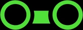 Lovell AI logo