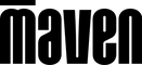 Maven Robotics logo