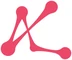 Mbodi AI logo
