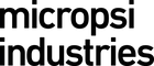 Micropsi Industries logo