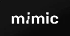 mimic logo