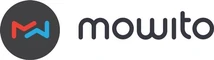 Mowito logo