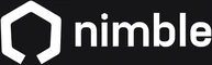 Nimble logo