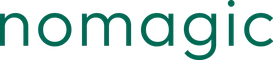 Nomagic logo