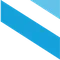 Nordbo Robotics logo