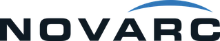 Novarc logo