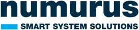 Numurus logo