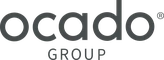 Ocado Technology logo