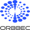 Orbbec logo