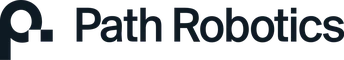Path Robotics logo