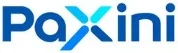PaXini logo
