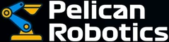 Pelican Robotics logo