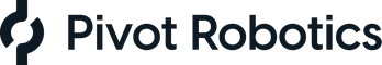 Pivot Robotics logo