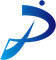 Preferred Networks logo