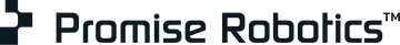 Promise Robotics logo