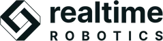 Realtime Robotics logo