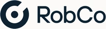 RobCo logo