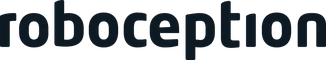 Roboception logo
