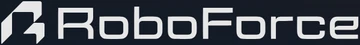 RoboForce logo