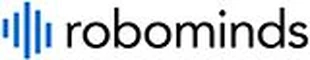 robominds logo