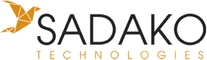 Sadako logo