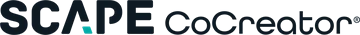 Scape Technologies A/S logo