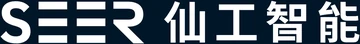 Seer Robotics logo