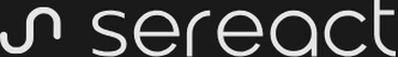 Sereact logo