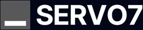 Servo7 logo