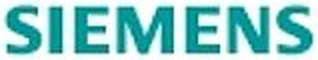 Siemens logo