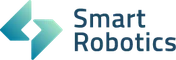 Smart Robotics logo