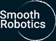 Smooth Robotics logo