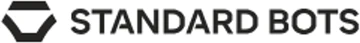 Standard Bots logo
