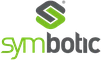 Symbotic logo