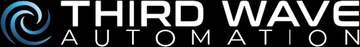 Third Wave Automation logo