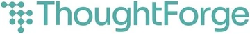 ThoughtForge AI logo