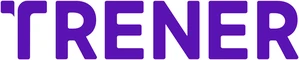 Trener Robotics logo