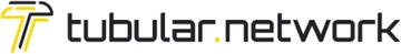 Tubular Network logo