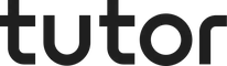 Tutor Intelligence logo